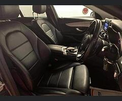C 220d Mercedes 152 - Image 9/10
