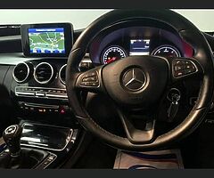 C 220d Mercedes 152 - Image 10/10