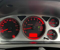 2005 Mitsubishi Lancer Evolution IX 9 - Image 5/10