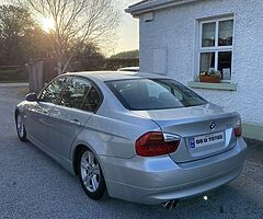 Bmw 318D swaps - Image 4/8
