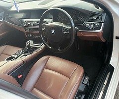 Bmw f10 2012 - Image 5/10