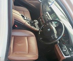 Bmw f10 2012 - Image 6/10