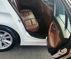 Bmw f10 2012 - Image 8/10