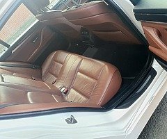 Bmw f10 2012 - Image 9/10