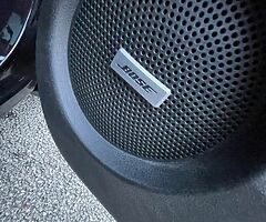 Nissan Qashqay 2.0 diesel Special editions - Image 6/10