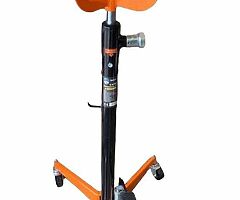 Transmission / Gearbox Jack