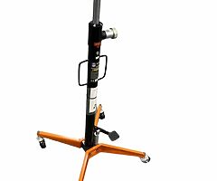 Transmission / Gearbox Jack