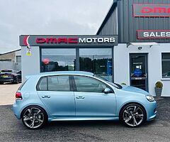 2012 Volkswagen Golf - Image 4/10