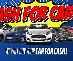 SCRAP CAR REMOVALS