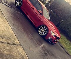 BMW F30 318d - Image 3/4