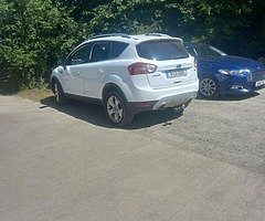 0872626398