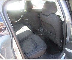 2009 Citroen C5 - Image 5/7