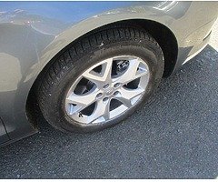 2009 Citroen C5 - Image 6/7