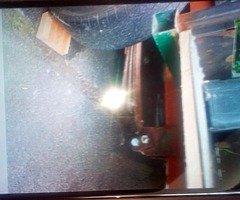 CARS TRAILERS LONG 3M - Image 3/4