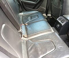 Audi - Image 6/8