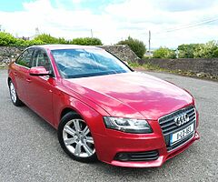 Audi - Image 8/8