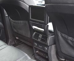 2010 BMW X5 - Image 9/10