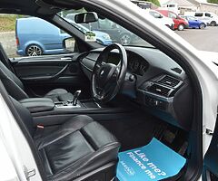 2010 BMW X5 - Image 10/10