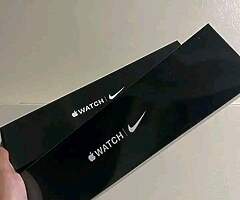 Brand New Apple watch series 7