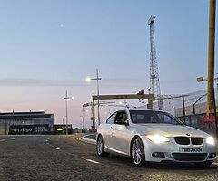 BMW Audi VW Seat Mini Mercedes Ford Car Coding Dignostic