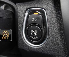 BMW Audi VW Seat Mini Mercedes Ford Car Coding Dignostic