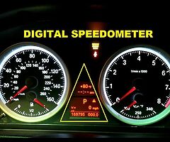 BMW Audi VW Seat Mini Mercedes Ford Car Coding Dignostic - Image 3/5
