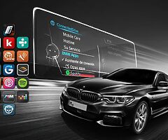 BMW Audi VW Seat Mini Mercedes Ford Car Coding Dignostic - Image 5/5