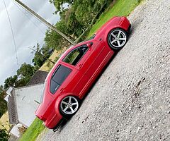 Bora parts wanted