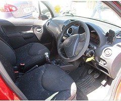 2007 Citroen C3 - Image 3/6