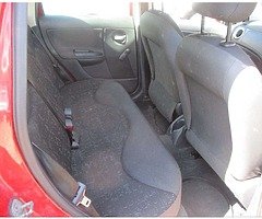 2007 Citroen C3 - Image 5/6