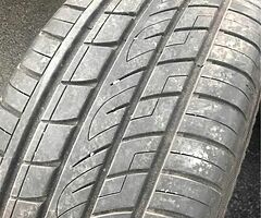 X5 Tyres - Image 5/5