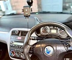 Fiat punto 1.2L - Image 3/5