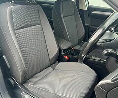 2016 Volkswagen Passat - Image 6/10