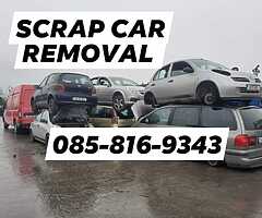 CASH FOR CARS