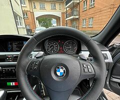 Bmw 330 - Image 5/7