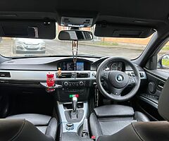 Bmw 330 - Image 6/7