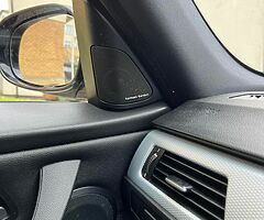 Bmw 330 - Image 7/7