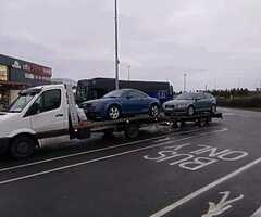 We buy cash for cars