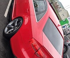A4 S-Line - Image 3/7