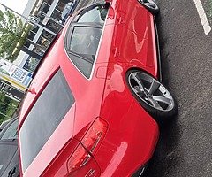 A4 S-Line - Image 4/7