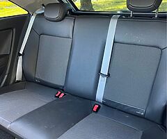 2007 Vauxhall Corsa - Image 9/10