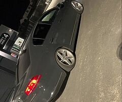 B7 Passat - Image 3/5