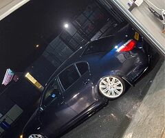 2009 BMW Series 5 - Image 4/10