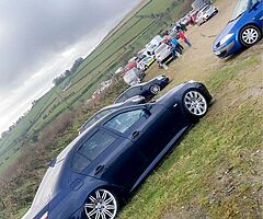 2009 BMW Series 5 - Image 6/10