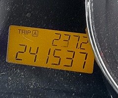 08 Opel antara - Image 7/8