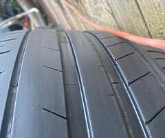 Audi Rs6 style wheels 19 inch - Image 6/9