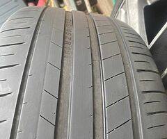 Audi Rs6 style wheels 19 inch - Image 7/9