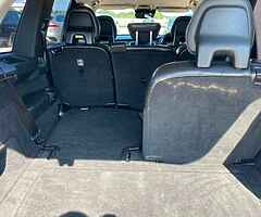 2015 Volvo XC90 2.0 D5 INSCRIPTION EURO 6 - Image 10/10