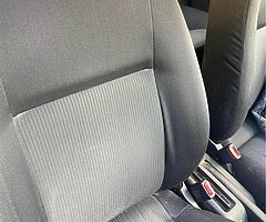 2003 Volkswagen Bora - Image 7/10
