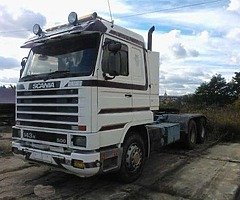 EXPORTING DIGGERS AN OLD LORRYS WEEKLY 0864143475